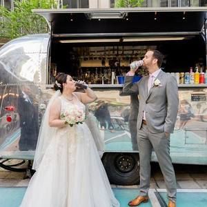 Meet your Posher, Keri